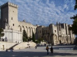 Nerto De F.Mistral ( seguido 1 )