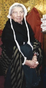 Nouv� dei vau-r�n !