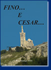 Fino e Cesar (tome 2)