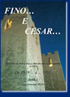Fino e Cesar (tome 3)